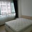 2 Bedroom Condo for sale at J Condo Sathorn - Kallaprapruk, Bang Khae