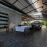 Studio House for sale in Mueang Samut Songkhram, Samut Songkhram, Nang Takhian, Mueang Samut Songkhram