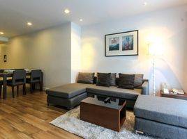1 Bedroom Condo for rent at Tanida Residence, Si Lom, Bang Rak
