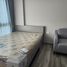1 Schlafzimmer Wohnung zu vermieten im Atmoz Canvas Rayong, Choeng Noen, Mueang Rayong