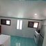 3 Bedroom Villa for rent in Phuket Town, Phuket, Rawai, Phuket Town