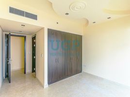 1 Bedroom Apartment for sale at Ocean Terrace, Marina Square, Al Reem Island