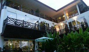 9 Bedrooms Villa for sale in Rawai, Phuket 