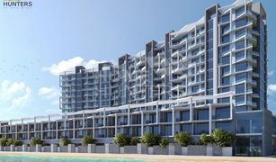 2 Bedrooms Apartment for sale in Al Zeina, Abu Dhabi Perla 3