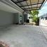 3 Bedroom House for sale at Sammakorn Chaiyapruek - Wongwaen 2, Lam Pho, Bang Bua Thong