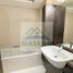 2 Bedroom Apartment for sale at Mangrove Place, Shams Abu Dhabi