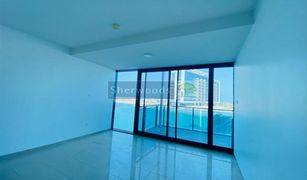 1 chambre Appartement a vendre à The Lagoons, Ras Al-Khaimah Lagoon B1