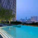 Banyan Tree Residences Riverside Bangkok