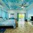3 Bedroom House for rent at Baan Wang Tan, Mae Hia