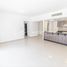 1 Bedroom Apartment for sale at Tower 17, Al Reef Downtown