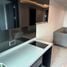 1 Schlafzimmer Wohnung zu verkaufen im Arcadia Millennium Tower, Nong Prue, Pattaya