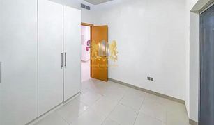 2 Schlafzimmern Appartement zu verkaufen in , Dubai Genesis by Meraki 
