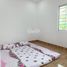 2 Schlafzimmer Villa zu verkaufen in Thanh Khe, Da Nang, Xuan Ha, Thanh Khe