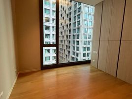 2 Bedroom Apartment for sale at Baan Sindhorn, Lumphini, Pathum Wan