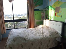 2 Bedroom Condo for sale at Supalai Casa Riva, Bang Kho Laem, Bang Kho Laem