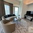 3 Bedroom Apartment for sale at Address Harbour Point, Dubai Creek Harbour (The Lagoons)