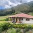 2 Schlafzimmer Haus zu verkaufen in Loja, Loja, Vilcabamba Victoria, Loja, Loja