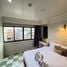 Studio Wohnung zu vermieten im Patong Social Hotel, Patong Beach, Patong