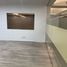 86.50 ตรม. Office for rent at เจ้าพระยาทาวเวอร์, บางรัก, บางรัก, กรุงเทพมหานคร