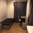 Studio Condo for rent at Chapter One Midtown Ladprao 24, Chomphon