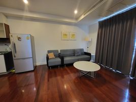 2 Schlafzimmer Wohnung zu verkaufen im Amanta Ratchada, Din Daeng, Din Daeng
