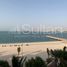 1 Bedroom Condo for sale at Fayrouz, Bab Al Bahar, Al Marjan Island