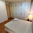 Studio Penthouse for rent at Guilin View, Guilin