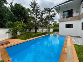 3 Bedroom House for sale at The Heights 2, Nong Kae
