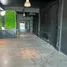  Shophouse for rent in Pattaya Chon Buri, Bang Lamung