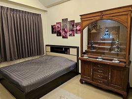 2 Schlafzimmer Haus zu vermieten im The Maple Pattaya, Huai Yai, Pattaya, Chon Buri, Thailand