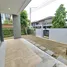 4 Bedroom House for sale at Burasiri Pattanakarn, Prawet, Prawet