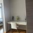 1 Bedroom Condo for rent at Keyne, Khlong Tan, Khlong Toei