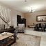 3 Bedroom House for sale at Diamond Views 3, Judi, Jumeirah Village Circle (JVC)