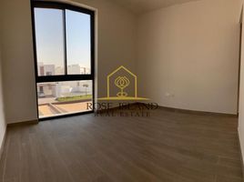 3 Bedroom Villa for sale at Al Ghadeer 2, Al Ghadeer, Abu Dhabi