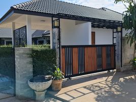 2 спален Дом for sale in Huai Sak, Mueang Chiang Rai, Huai Sak