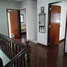 4 Bedroom Villa for sale in Tha Raeng, Bangkok, Tha Raeng, Bang Khen