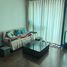 1 спален Квартира в аренду в D65 Condominium, Phra Khanong Nuea