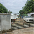 Grundstück zu verkaufen in Nikhom Phatthana, Rayong, Nikhom Phatthana, Nikhom Phatthana, Rayong
