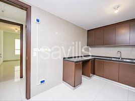 2 Bedroom Apartment for sale at Marina Blue Tower, Marina Square