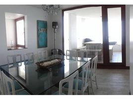 4 Schlafzimmer Appartement zu verkaufen im Puchuncavi, Quintero