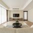 4 Bedroom House for rent at Courtyard Villa Rama 9-Wongwaen, Saphan Sung, Saphan Sung
