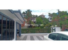 5 Bedroom House for sale in Petaling, Kuala Lumpur, Petaling