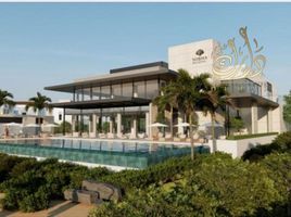 4 Bedroom Villa for sale at Sobha Reserve, Villanova, Dubai Land, Dubai