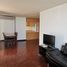 2 Bedroom Apartment for sale at Tai Ping Towers, Khlong Tan Nuea