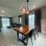 3 Bedroom House for rent at Delight Don Muang-Rangsit, Lak Hok, Mueang Pathum Thani, Pathum Thani