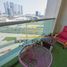 2 Bedroom Apartment for sale in Marina Square, Al Reem Island, Marina Square