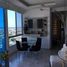 2 Bedroom Apartment for rent at Castelnuovo 14-1: ONLY Condo On The Rooftop Terrace!!, Salinas, Salinas, Santa Elena, Ecuador
