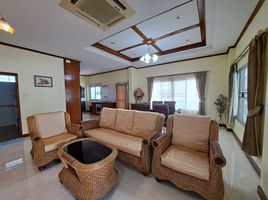 2 Schlafzimmer Haus zu vermieten im Baan Chalita 1, Na Kluea, Pattaya, Chon Buri