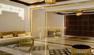Квартира, 4 спальни на продажу в Madinat Jumeirah Living, Дубай Lamtara 1