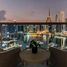 1 Bedroom Apartment for sale at The Residences at Business Central, Business Bay